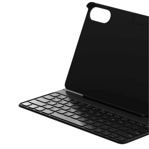 Redmi Pad Pro Keyboard - Imagen 2