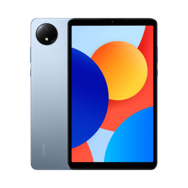 Redmi Pad SE 8.7 - Imagen 6