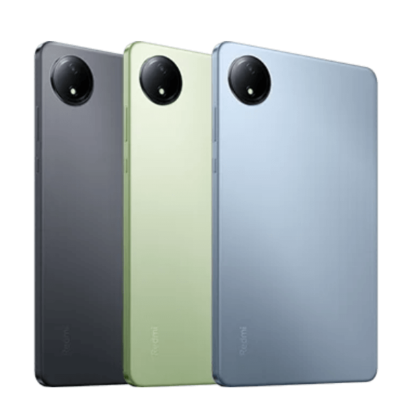 Redmi Pad SE 8.7 - Imagen 3