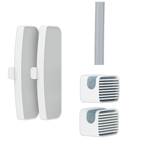 Smart Pet Fountain Filter - Imagen 2