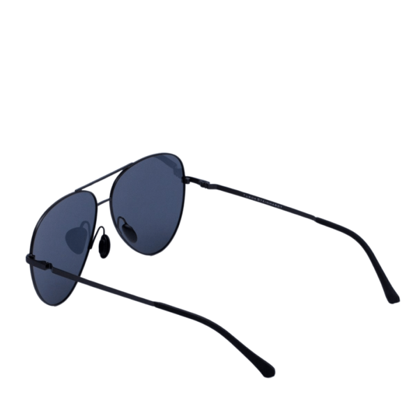 Ts Polarized Sunglasses Grey - Imagen 3