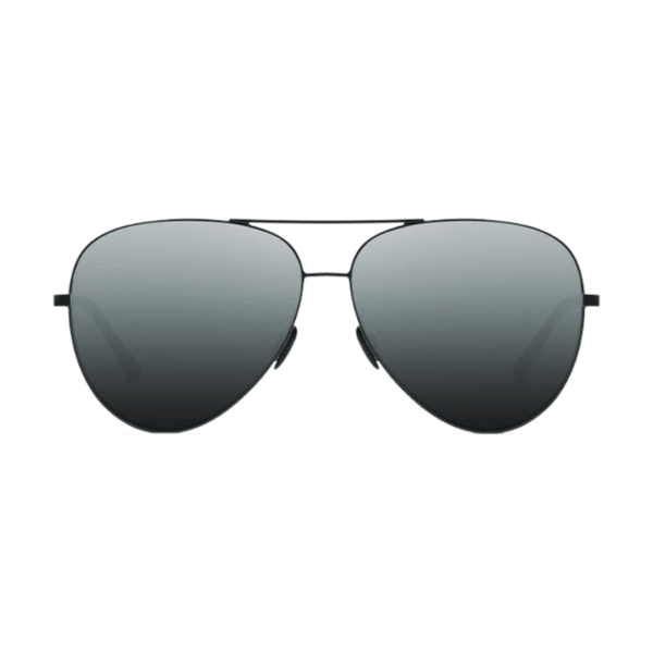 Ts Polarized Sunglasses Grey