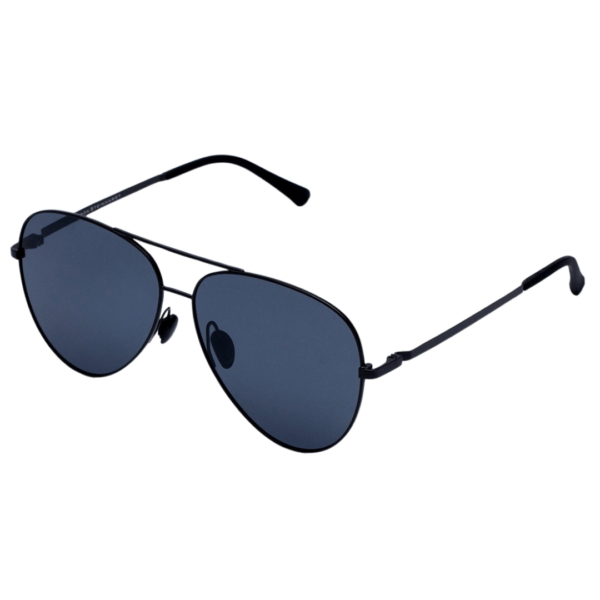 Ts Polarized Sunglasses Grey - Imagen 2