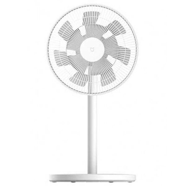 Mi Smart Standing Fan 2 (EU) - Imagen 4