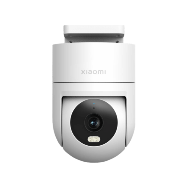 Xiaomi Camera Outdoor CW300