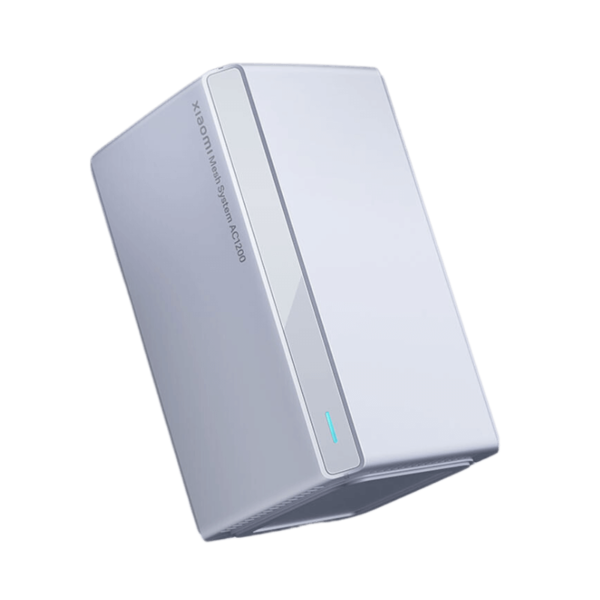 Xiaomi Mesh System AC1200 - Imagen 3