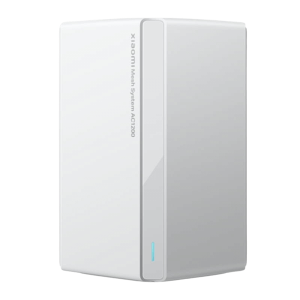 Xiaomi Mesh System AC1200