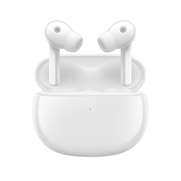 Xiaomi Buds 3