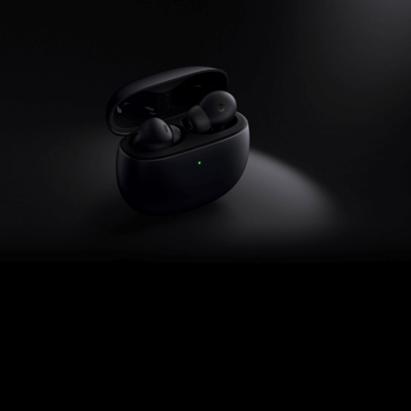 Xiaomi Buds 3 - Imagen 3