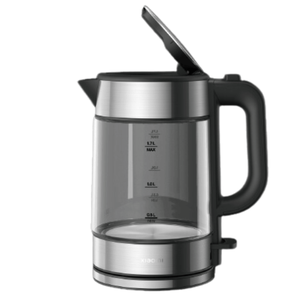 Xiaomi Electric Glass Kettle