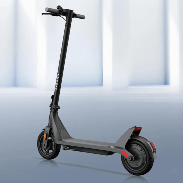 Xiaomi Electric Scooter 4 Lite (2nd Gen) - Imagen 3