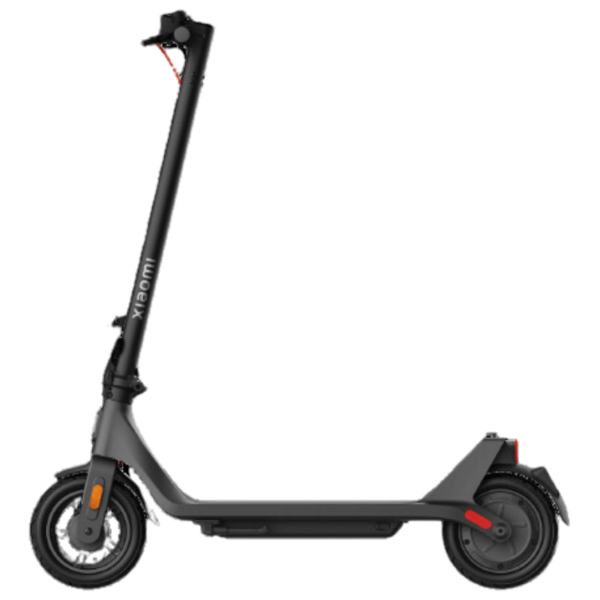 Xiaomi Electric Scooter 4 Lite (2nd Gen)