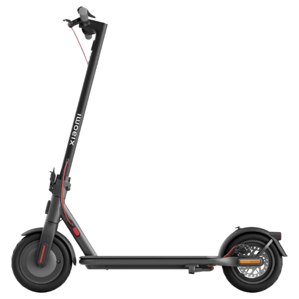 Xiaomi Electric Scooter 4