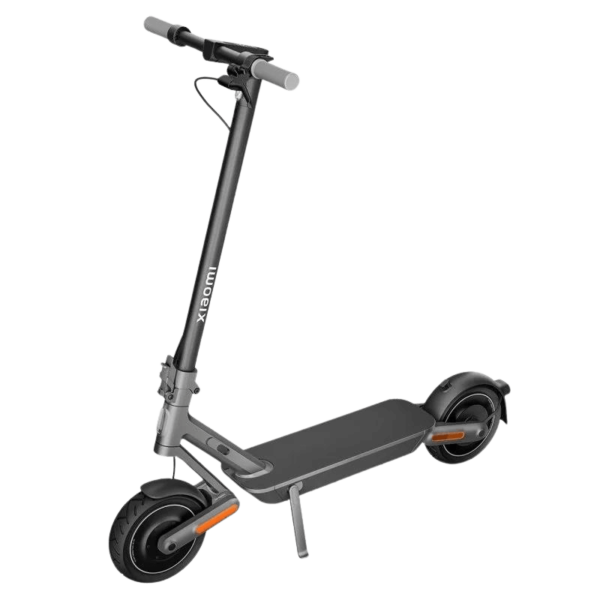 Xiaomi Electric Scooter 4 Ultra