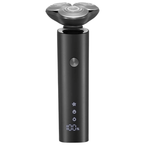 Xiaomi Electric Shaver S301