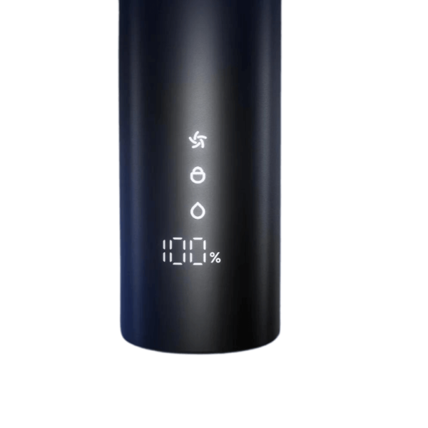 Xiaomi Electric Shaver S301 - Imagen 5