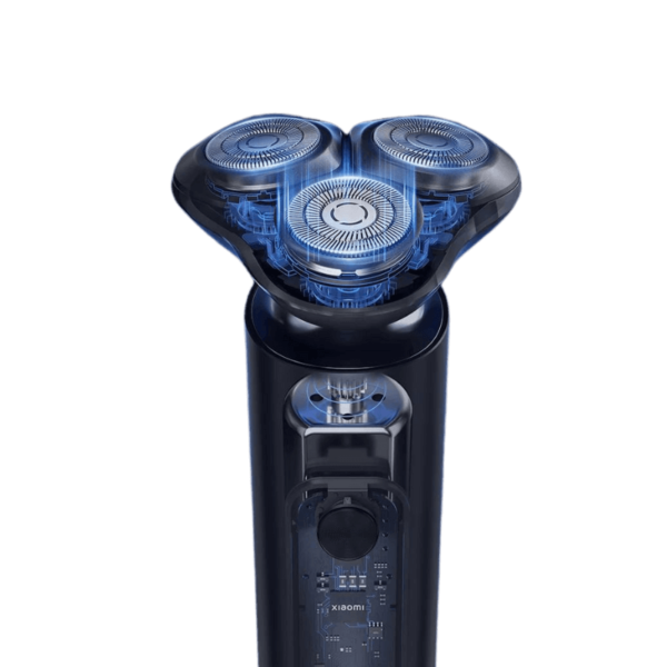 Xiaomi Electric Shaver S301 - Imagen 3