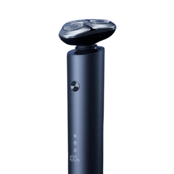 Xiaomi Electric Shaver S301 - Imagen 2