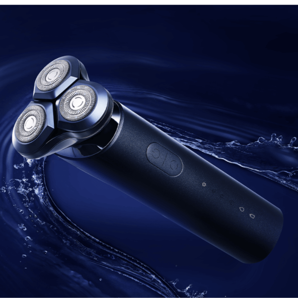 Xiaomi Electric Shaver S700 - Imagen 2