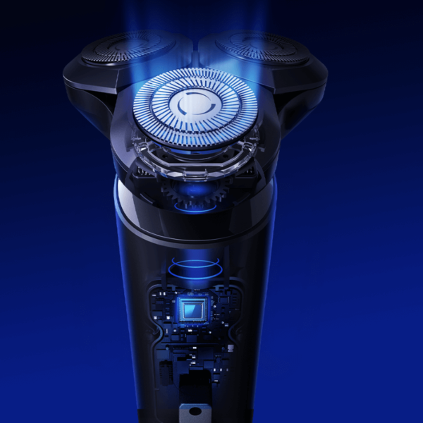 Xiaomi Electric Shaver S700 - Imagen 6