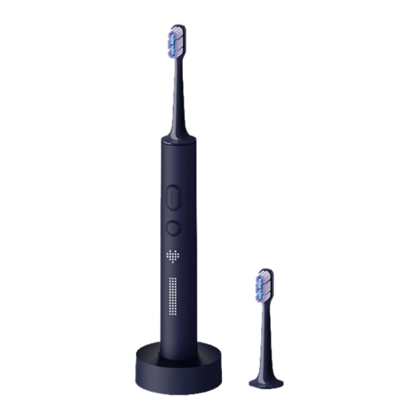 Mi Smart Electric Toothbrush T700