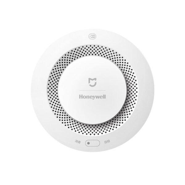 Xiaomi Fire alarm detector Smoke sensor - Detector de humo