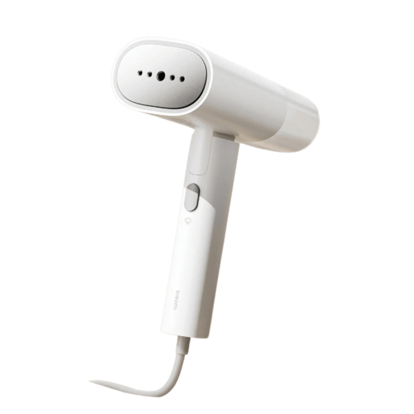 Xiaomi Handheld Garment Steamer