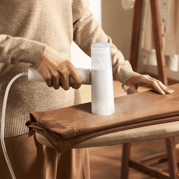 Xiaomi Handheld Garment Steamer - Imagen 3