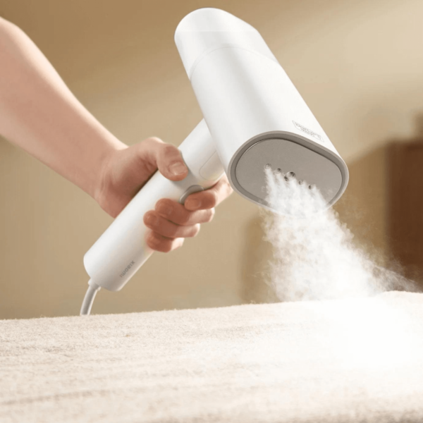 Xiaomi Handheld Garment Steamer - Imagen 2