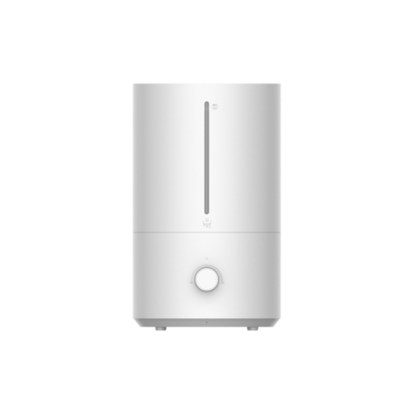 Xiaomi Humidifier 2 Lite