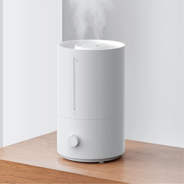 Xiaomi Humidifier 2 Lite - Imagen 6