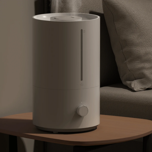 Xiaomi Humidifier 2 Lite - Imagen 5