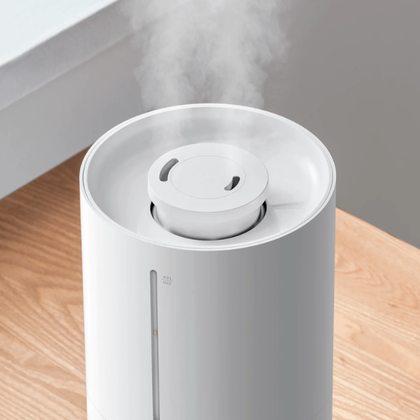 Xiaomi Humidifier 2 Lite - Imagen 4