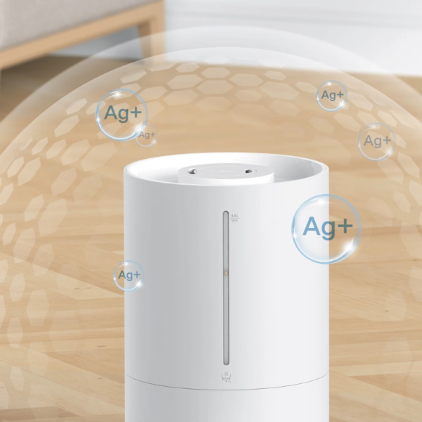 Xiaomi Humidifier 2 Lite - Imagen 3