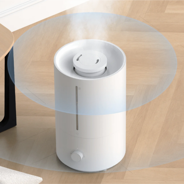 Xiaomi Humidifier 2 Lite - Imagen 2