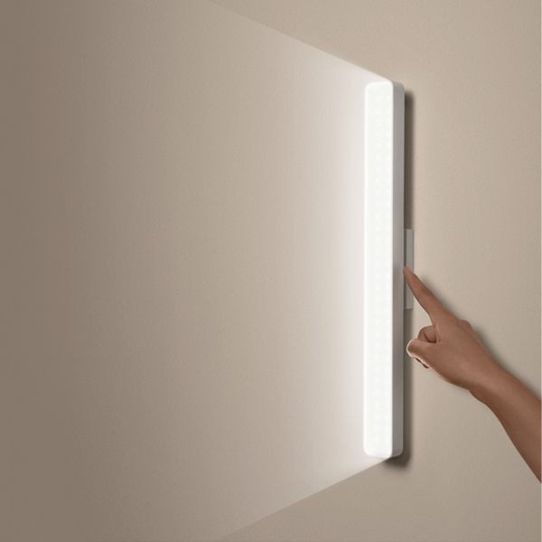 Xiaomi Magnetic Reading Light Bar - Imagen 4