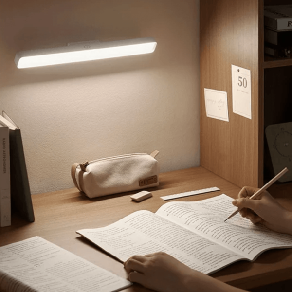 Xiaomi Magnetic Reading Light Bar - Imagen 5