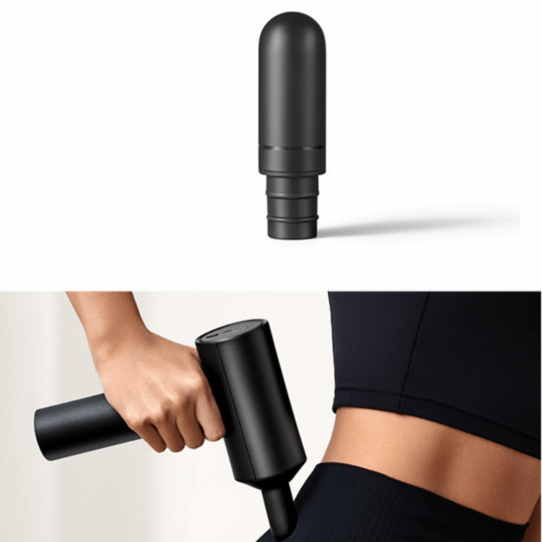 Xiaomi Massage Gun - Imagen 5