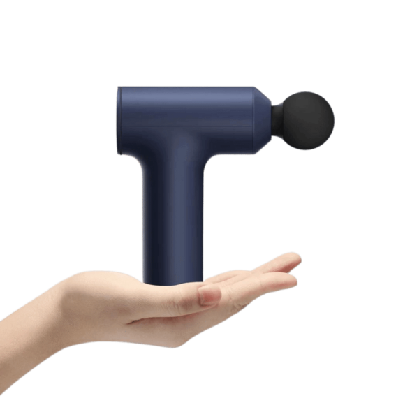Xiaomi Massage Gun Mini - Imagen 4