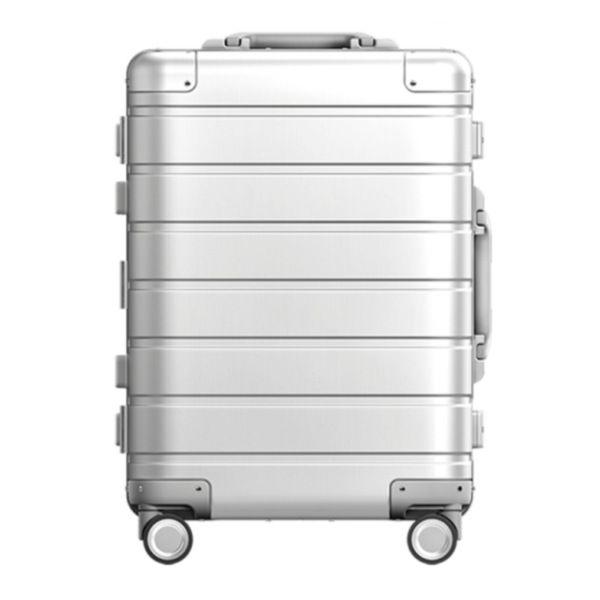 Xiaomi Metal Carry on Luggage 20"