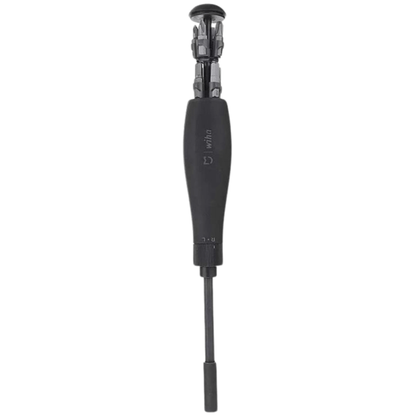 Mi 8 in 1 Precision Screwdriver - Imagen 2