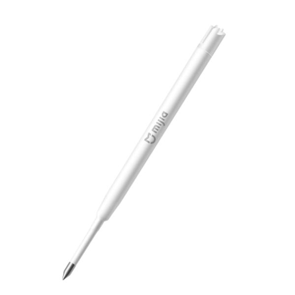 Mi Aluminium Rollerball Pen Refill