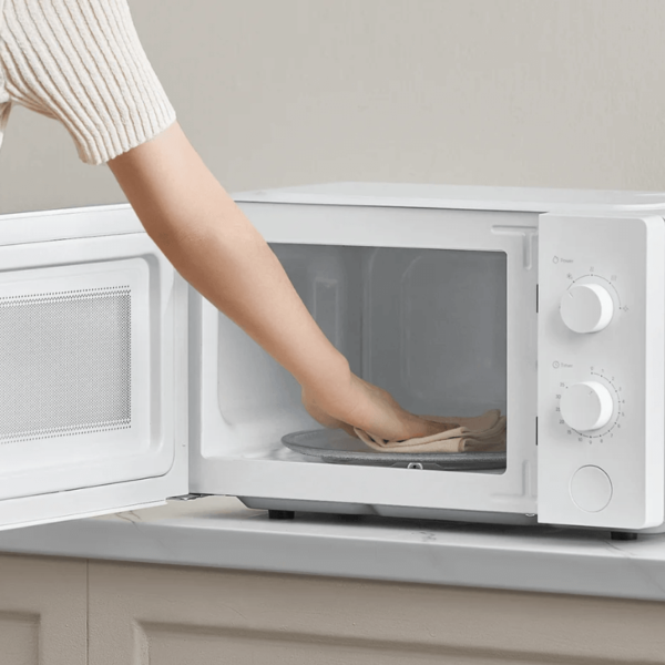 Xiaomi Microwave Oven - Imagen 2