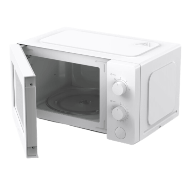 Xiaomi Microwave Oven