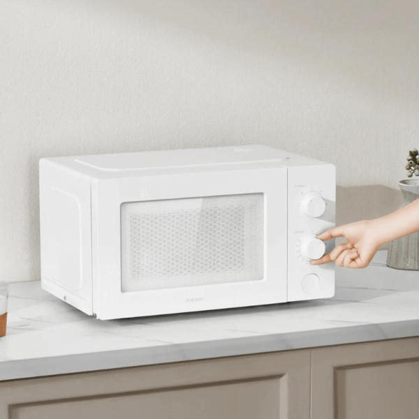 Xiaomi Microwave Oven - Imagen 4