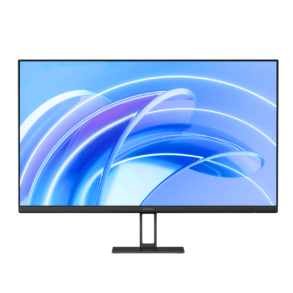 Xiaomi Monitor A27i