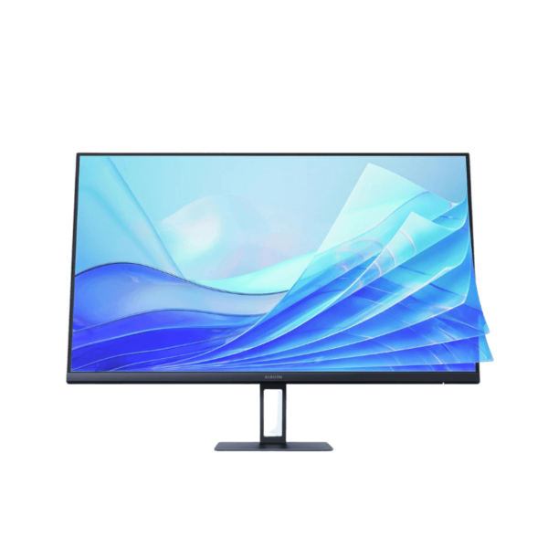 Xiaomi Monitor A27i - Imagen 2