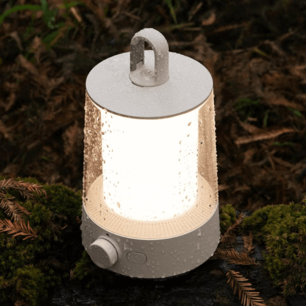 Xiaomi Multi-Function Camping Lantern - Imagen 3