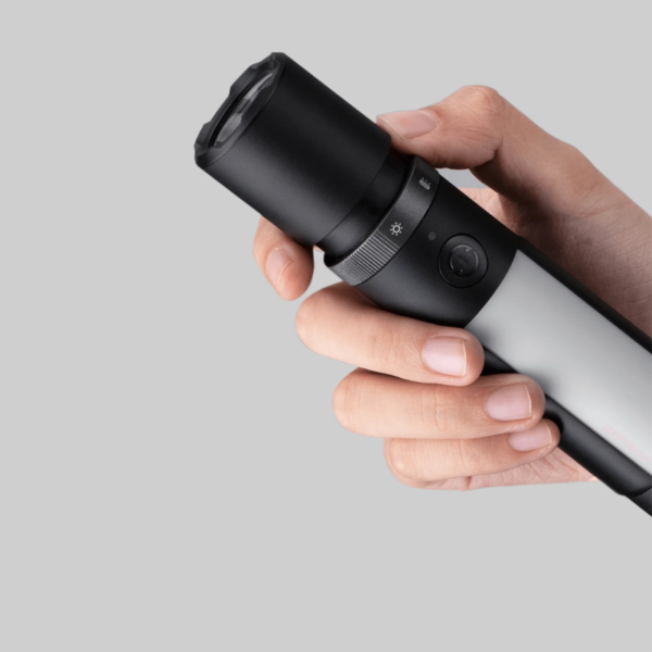 Xiaomi Multi-function Flashlight - Imagen 2