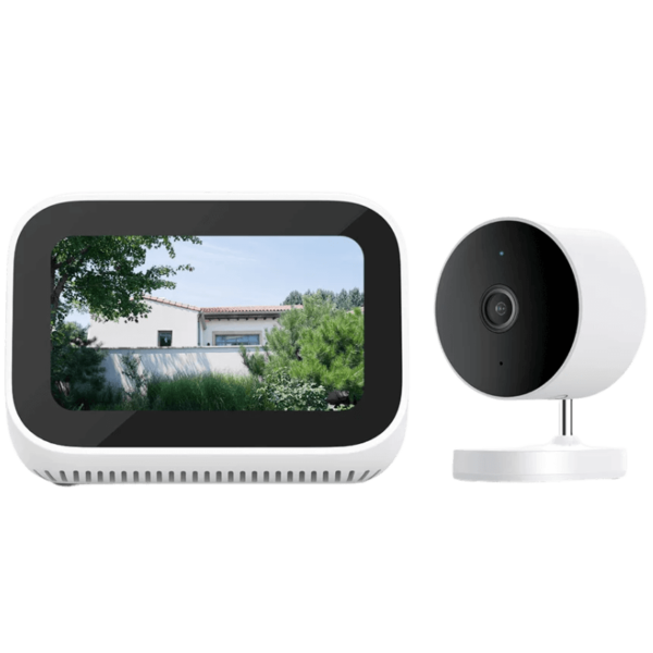 Xiaomi Outdoor Camera AW200 - Imagen 2